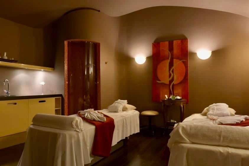 Le Palais Art 5* Praga
